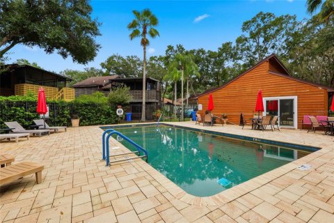 Casa en venta en Lutz, Florida, 3 dormitorios, 155.24 m2 № 2315121 - foto 24