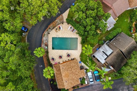 Casa en venta en Lutz, Florida, 3 dormitorios, 155.24 m2 № 2315121 - foto 25