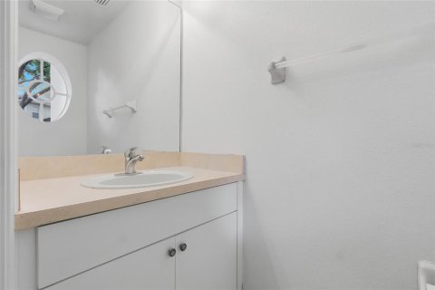 Casa en venta en Lutz, Florida, 3 dormitorios, 155.24 m2 № 2315121 - foto 15