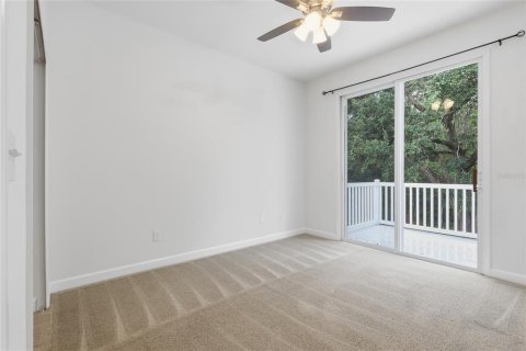 Casa en venta en Lutz, Florida, 3 dormitorios, 155.24 m2 № 2315121 - foto 14