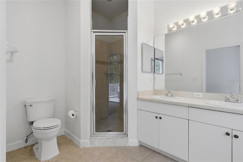Casa en venta en Lutz, Florida, 3 dormitorios, 155.24 m2 № 2315121 - foto 16