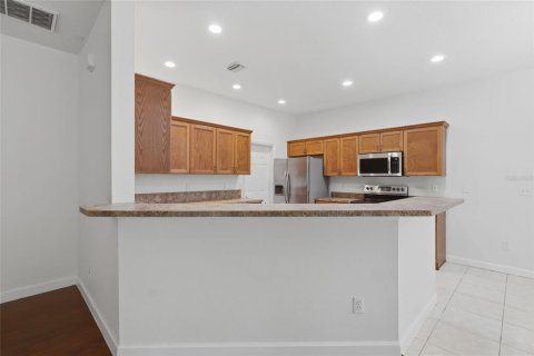 Casa en venta en Lutz, Florida, 3 dormitorios, 155.24 m2 № 2315121 - foto 18