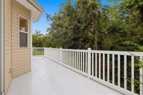 Casa en venta en Lutz, Florida, 3 dormitorios, 155.24 m2 № 2315121 - foto 4