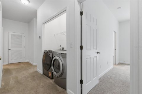 Casa en venta en Lutz, Florida, 3 dormitorios, 155.24 m2 № 2315121 - foto 21