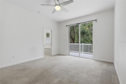 Casa en venta en Lutz, Florida, 3 dormitorios, 155.24 m2 № 2315121 - foto 10
