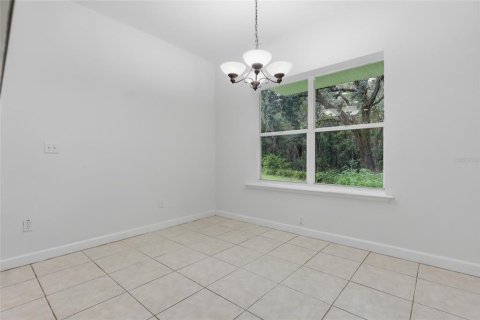 Casa en venta en Lutz, Florida, 3 dormitorios, 155.24 m2 № 2315121 - foto 9