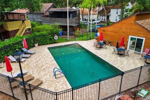 Casa en venta en Lutz, Florida, 3 dormitorios, 155.24 m2 № 2315121 - foto 23