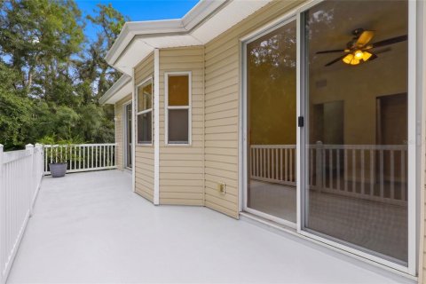 Casa en venta en Lutz, Florida, 3 dormitorios, 155.24 m2 № 2315121 - foto 3