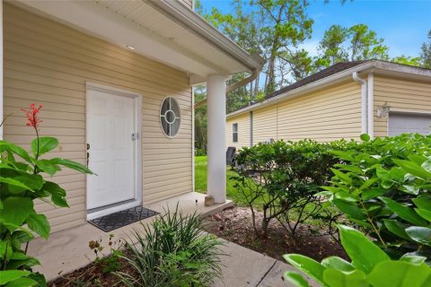 Casa en venta en Lutz, Florida, 3 dormitorios, 155.24 m2 № 2315121 - foto 5
