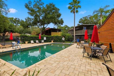 Casa en venta en Lutz, Florida, 3 dormitorios, 155.24 m2 № 2315121 - foto 22
