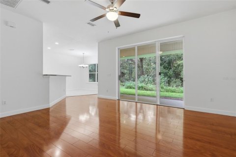 Casa en venta en Lutz, Florida, 3 dormitorios, 155.24 m2 № 2315121 - foto 6