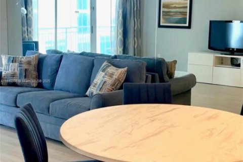 Condominio en venta en Sunny Isles Beach, Florida, 1 dormitorio, 91.97 m2 № 1958358 - foto 18
