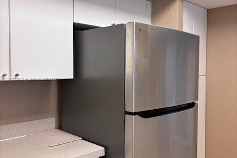 Condominio en venta en Sunny Isles Beach, Florida, 1 dormitorio, 91.97 m2 № 1958358 - foto 15