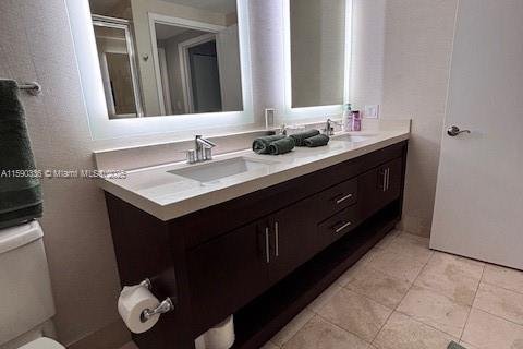 Condominio en venta en Sunny Isles Beach, Florida, 1 dormitorio, 91.97 m2 № 1958358 - foto 6