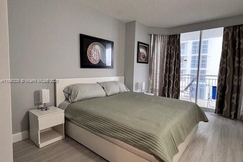 Condominio en venta en Sunny Isles Beach, Florida, 1 dormitorio, 91.97 m2 № 1958358 - foto 12