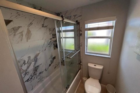 Casa en alquiler en Punta Gorda, Florida, 2 dormitorios, 134.8 m2 № 1734238 - foto 11