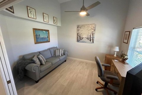 Casa en alquiler en Punta Gorda, Florida, 2 dormitorios, 134.8 m2 № 1734238 - foto 12