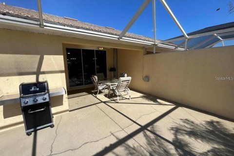 Casa en alquiler en Punta Gorda, Florida, 2 dormitorios, 134.8 m2 № 1734238 - foto 14