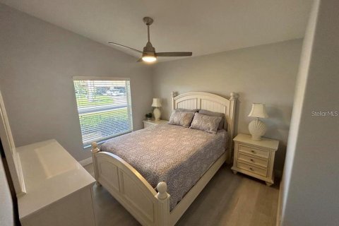Casa en alquiler en Punta Gorda, Florida, 2 dormitorios, 134.8 m2 № 1734238 - foto 9