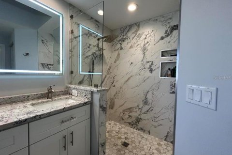 Casa en alquiler en Punta Gorda, Florida, 2 dormitorios, 134.8 m2 № 1734238 - foto 8