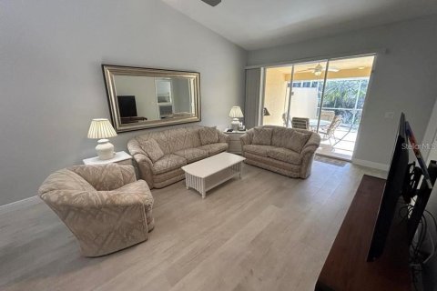 Casa en alquiler en Punta Gorda, Florida, 2 dormitorios, 134.8 m2 № 1734238 - foto 5
