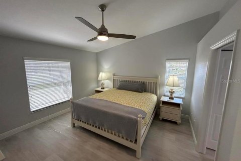 Casa en alquiler en Punta Gorda, Florida, 2 dormitorios, 134.8 m2 № 1734238 - foto 6