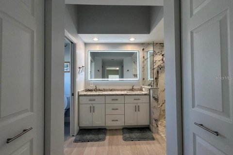 Casa en alquiler en Punta Gorda, Florida, 2 dormitorios, 134.8 m2 № 1734238 - foto 7