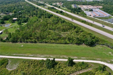 Land in Port Charlotte, Florida № 1784888 - photo 9