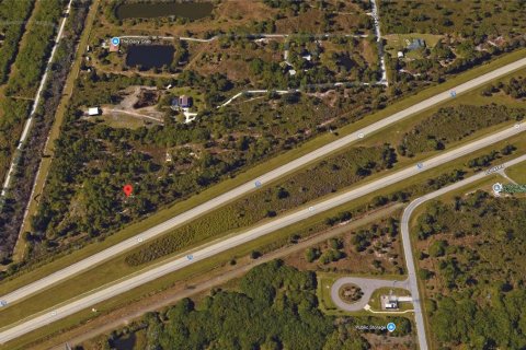 Land in Port Charlotte, Florida № 1784888 - photo 18
