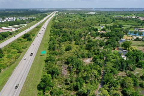 Land in Port Charlotte, Florida № 1784888 - photo 14