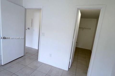 Condo in Hollywood, Florida, 1 bedroom  № 1990997 - photo 10