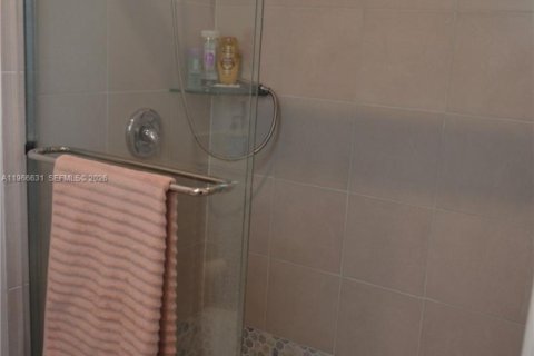 Townhouse in Homestead, Florida 3 bedrooms, 129.41 sq.m. № 2029638 - photo 7