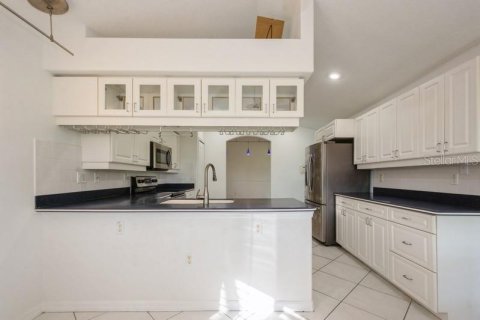 Casa en venta en Hudson, Florida, 3 dormitorios, 155.52 m2 № 1876035 - foto 18