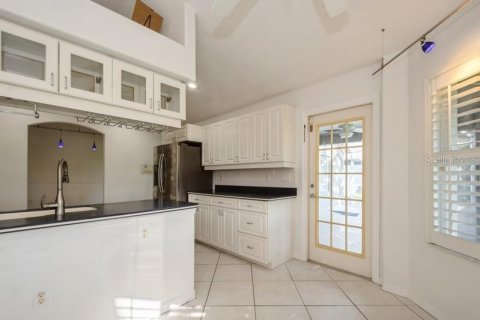Casa en venta en Hudson, Florida, 3 dormitorios, 155.52 m2 № 1876035 - foto 17