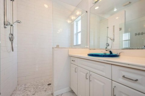 Casa en venta en Hudson, Florida, 3 dormitorios, 155.52 m2 № 1876035 - foto 26