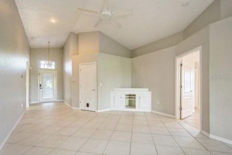 Casa en venta en Hudson, Florida, 3 dormitorios, 155.52 m2 № 1876035 - foto 3