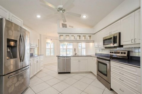 Casa en venta en Hudson, Florida, 3 dormitorios, 155.52 m2 № 1876035 - foto 13