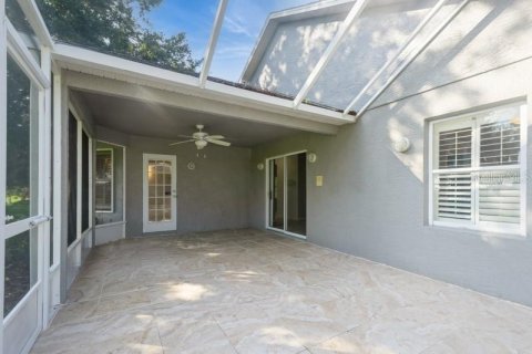 Casa en venta en Hudson, Florida, 3 dormitorios, 155.52 m2 № 1876035 - foto 5