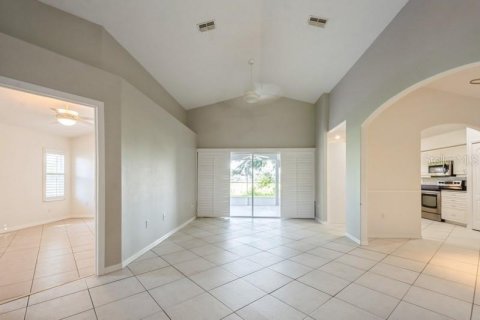 Casa en venta en Hudson, Florida, 3 dormitorios, 155.52 m2 № 1876035 - foto 4