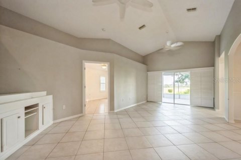 Casa en venta en Hudson, Florida, 3 dormitorios, 155.52 m2 № 1876035 - foto 7
