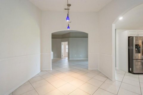 Casa en venta en Hudson, Florida, 3 dormitorios, 155.52 m2 № 1876035 - foto 12