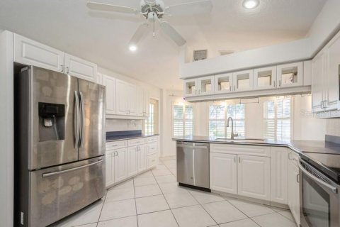 Casa en venta en Hudson, Florida, 3 dormitorios, 155.52 m2 № 1876035 - foto 15