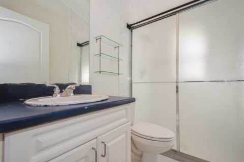 Casa en venta en Hudson, Florida, 3 dormitorios, 155.52 m2 № 1876035 - foto 28