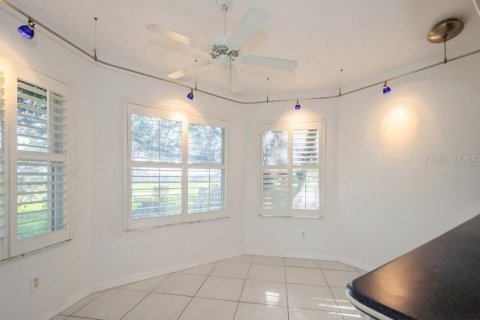 Casa en venta en Hudson, Florida, 3 dormitorios, 155.52 m2 № 1876035 - foto 19