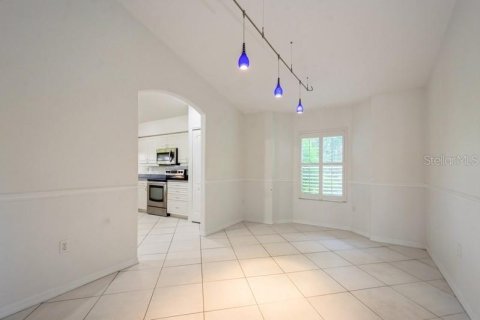 Casa en venta en Hudson, Florida, 3 dormitorios, 155.52 m2 № 1876035 - foto 11