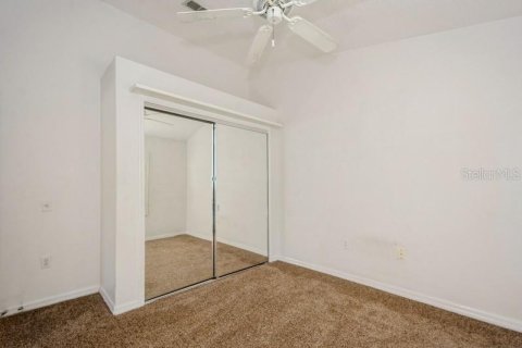 Casa en venta en Hudson, Florida, 3 dormitorios, 155.52 m2 № 1876035 - foto 29