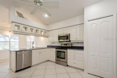 Casa en venta en Hudson, Florida, 3 dormitorios, 155.52 m2 № 1876035 - foto 14