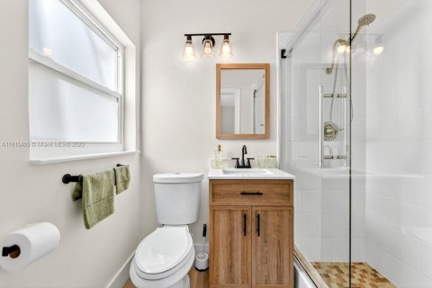 Villa ou maison à vendre à Fort Lauderdale, Floride: 2 chambres, 121.05 m2 № 2017191 - photo 15