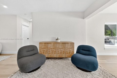 Villa ou maison à vendre à Fort Lauderdale, Floride: 2 chambres, 121.05 m2 № 2017191 - photo 10