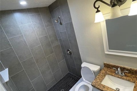 Купить виллу или дом в Гота, Флорида 4 комнаты, 53.51м2, № 2128042 - фото 17